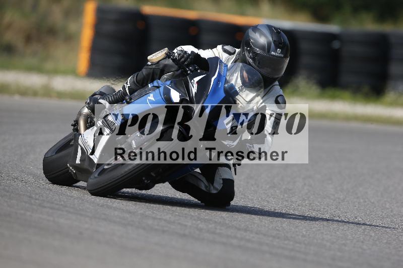 /Archiv-2023/47 24.07.2023 Track Day Motos Dario - Moto Club Anneau du Rhin/14_1